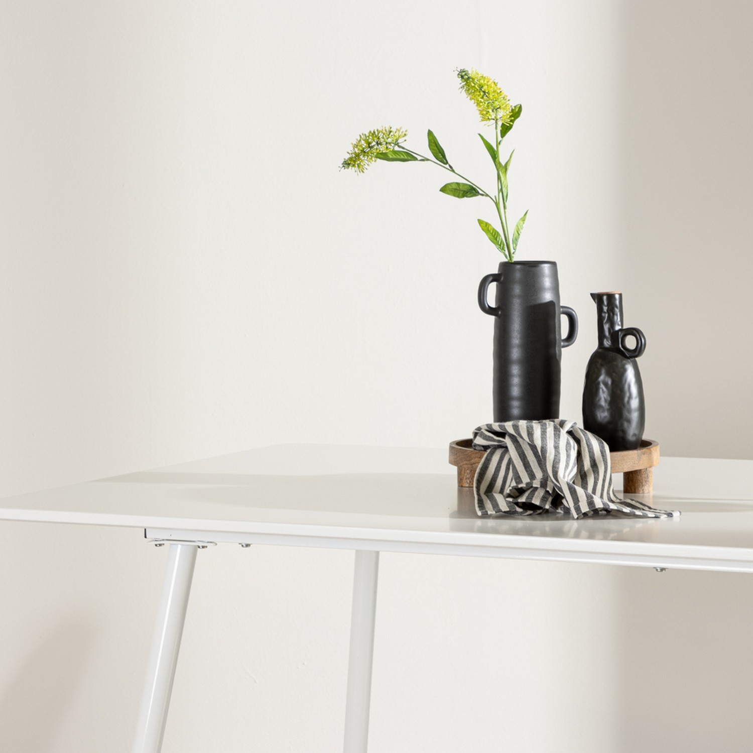 Matbord Venture Home Silar