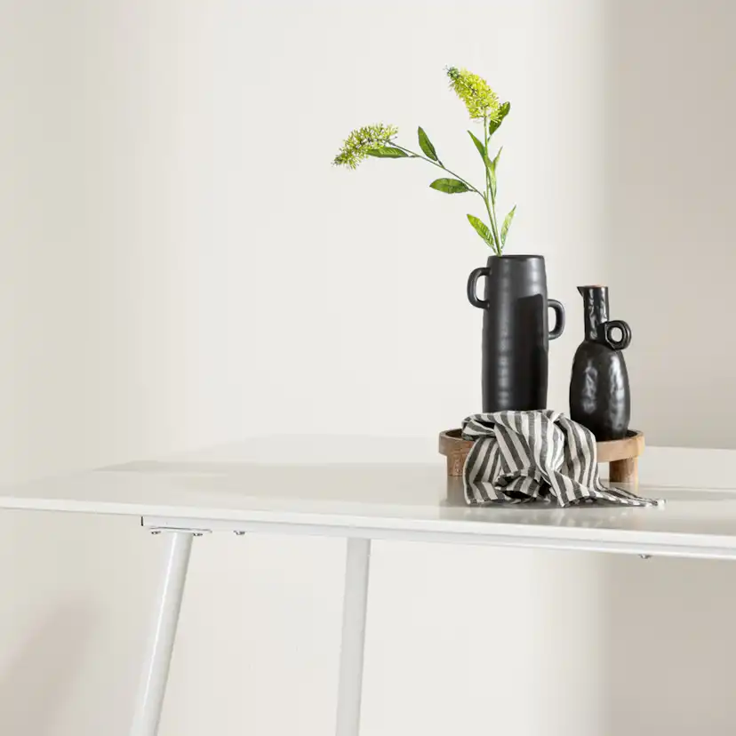 Matbord Venture Home Silar