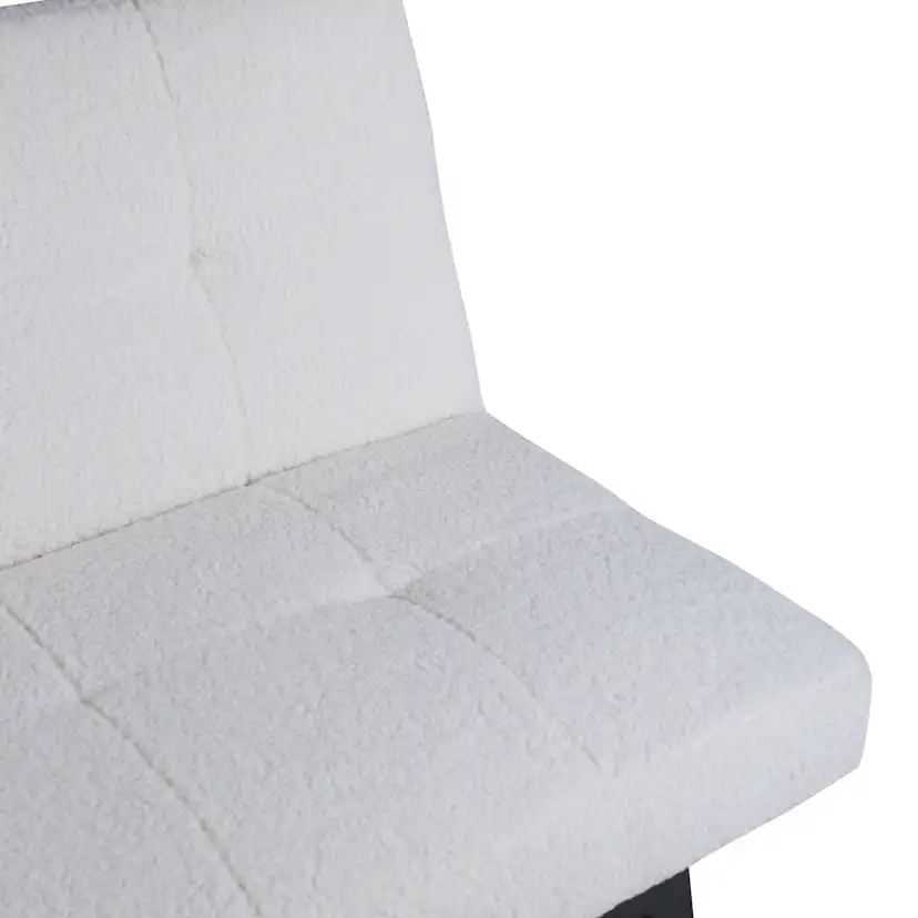 Bäddsoffa Venture Home Bodil Polyester