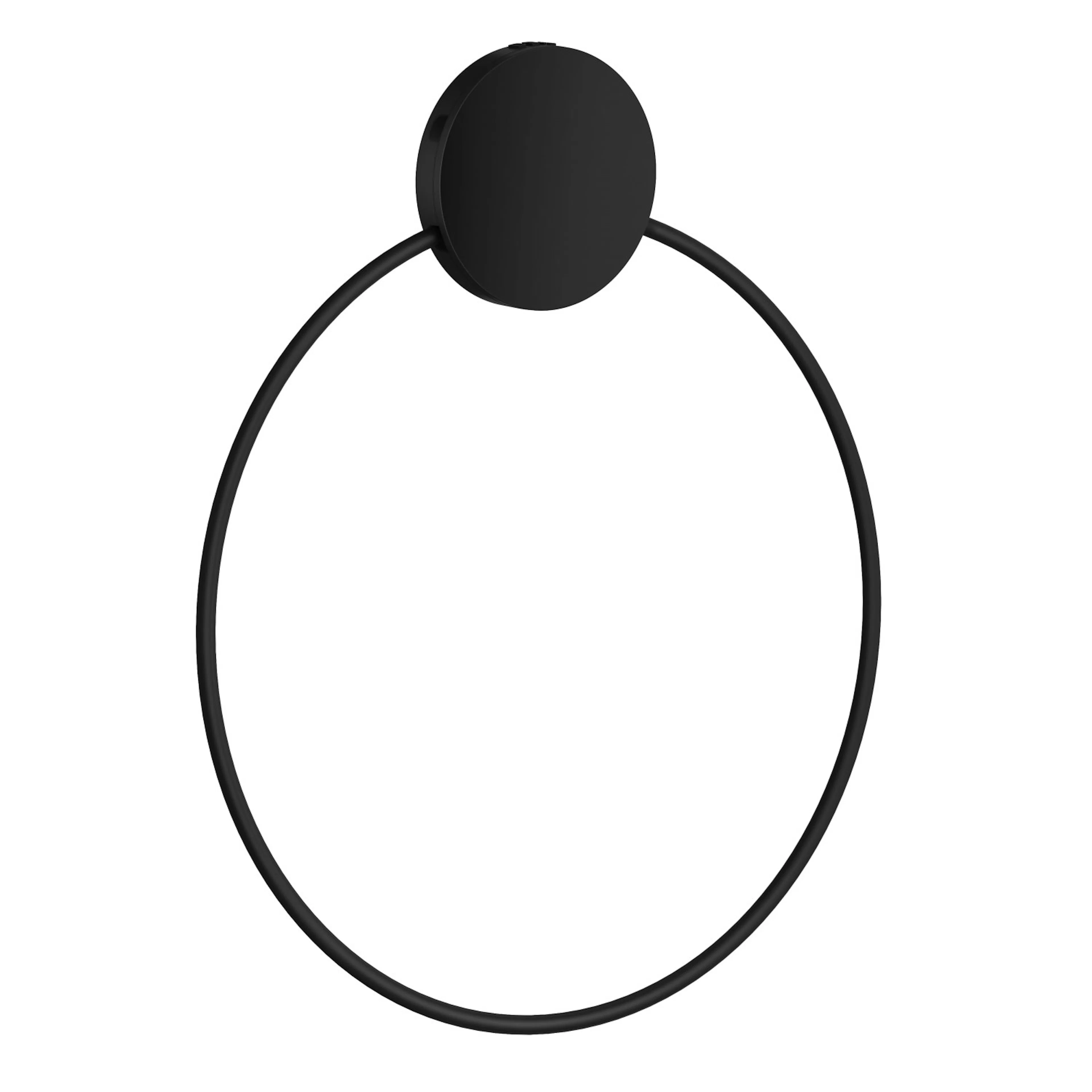Svart