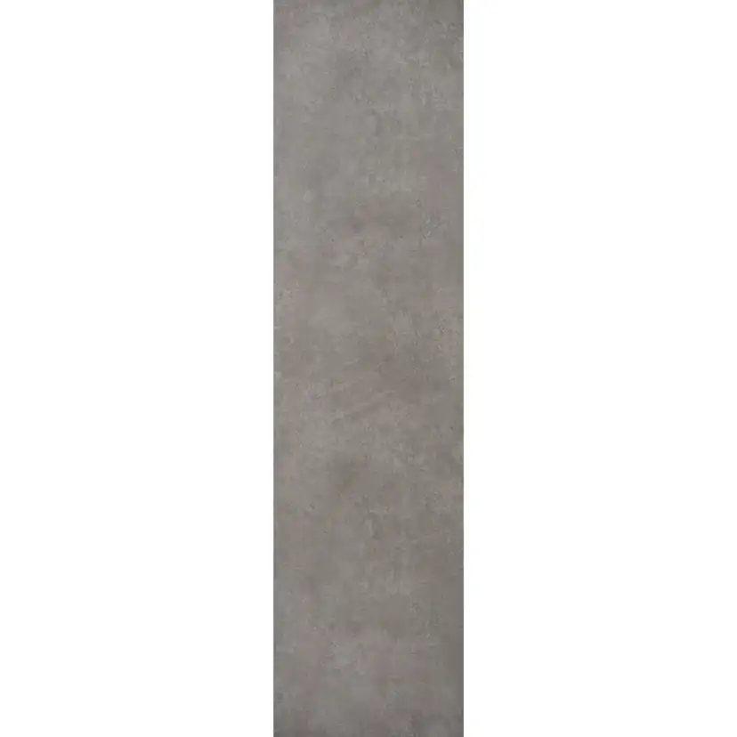 Våtrumsskiva Fibo 5746 S Grey Sand