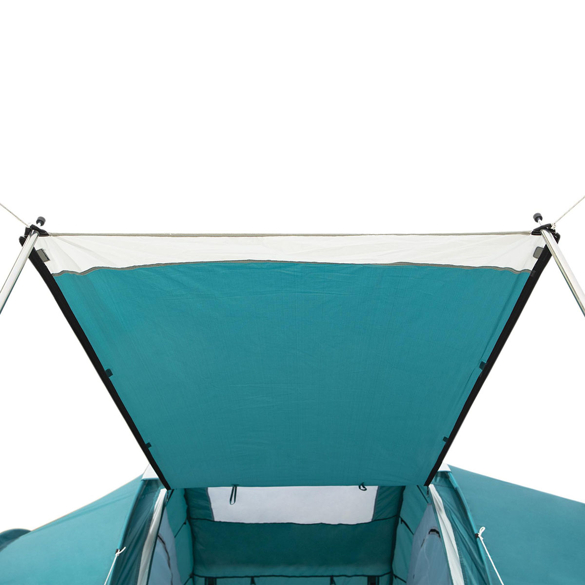 Tält Bestway Pavillo Family Ground