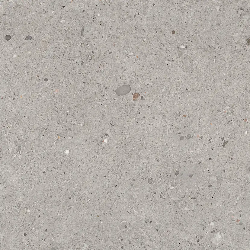 Klinker Lhådös Slite Grå 15x15 cm