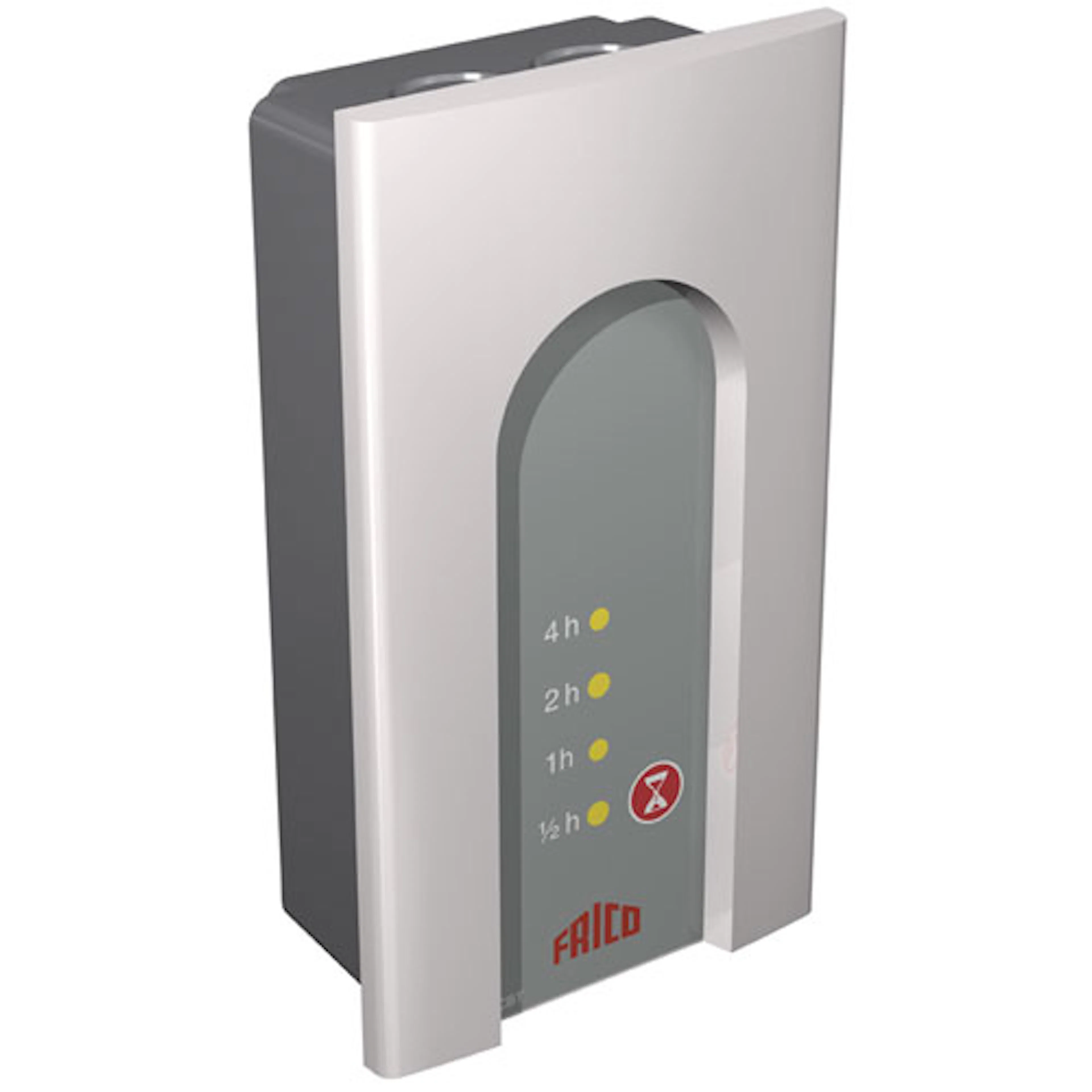 Elektronisk Timer Frico CBT