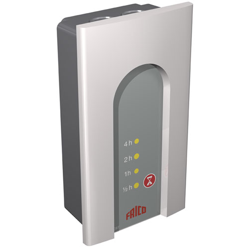 Elektronisk Timer Frico CBT