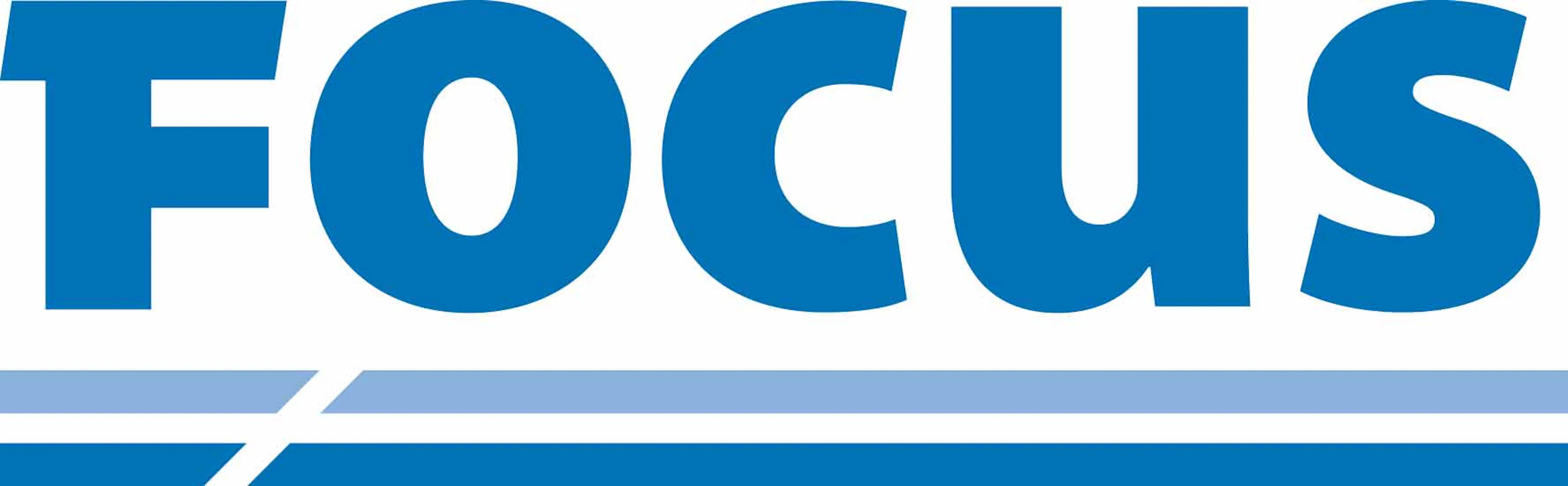 Focus