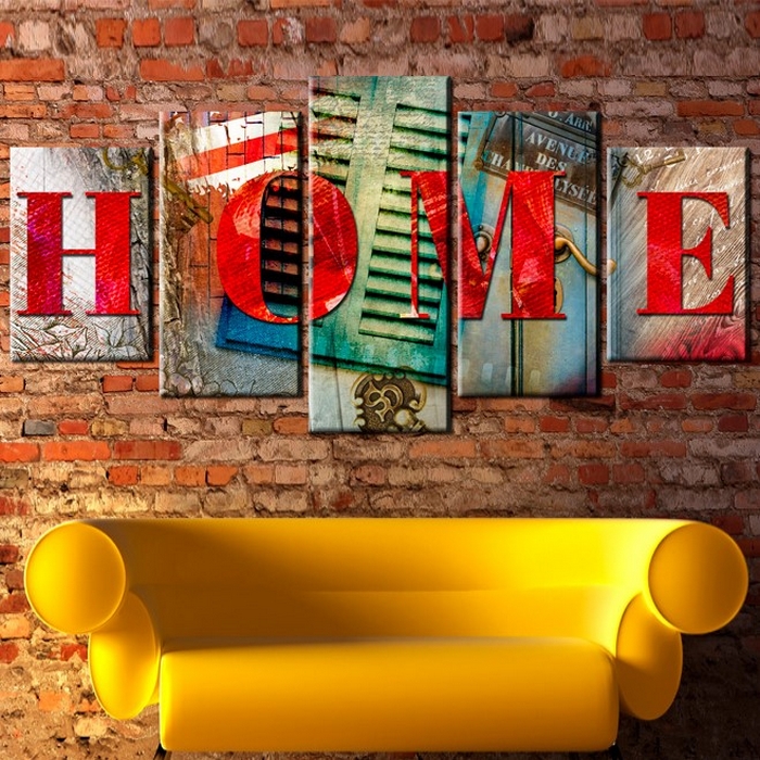 Tavla Arkiio Elements Of Home