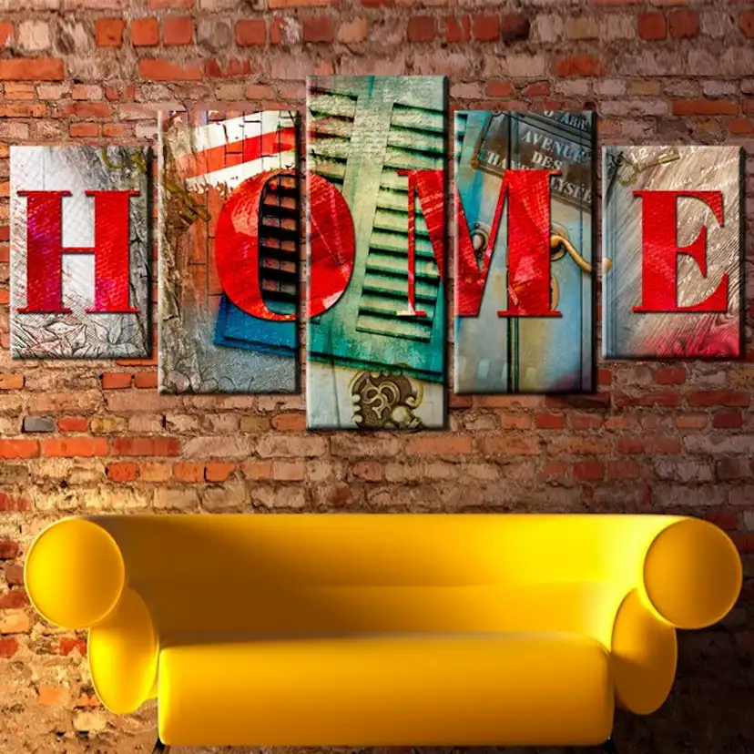 Tavla Arkiio Elements Of Home