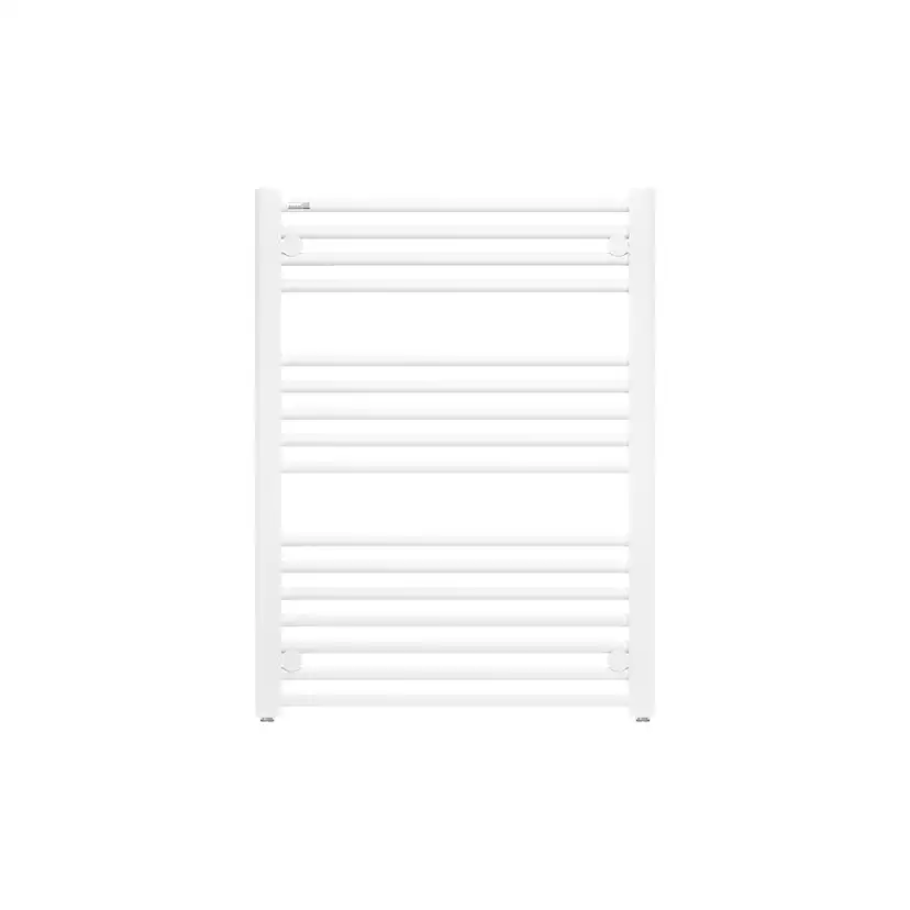 Sofiero Cv Vit, 790x600/555mm/ 424/220w BxH: 600x790 mm. Vatten & El. Vit