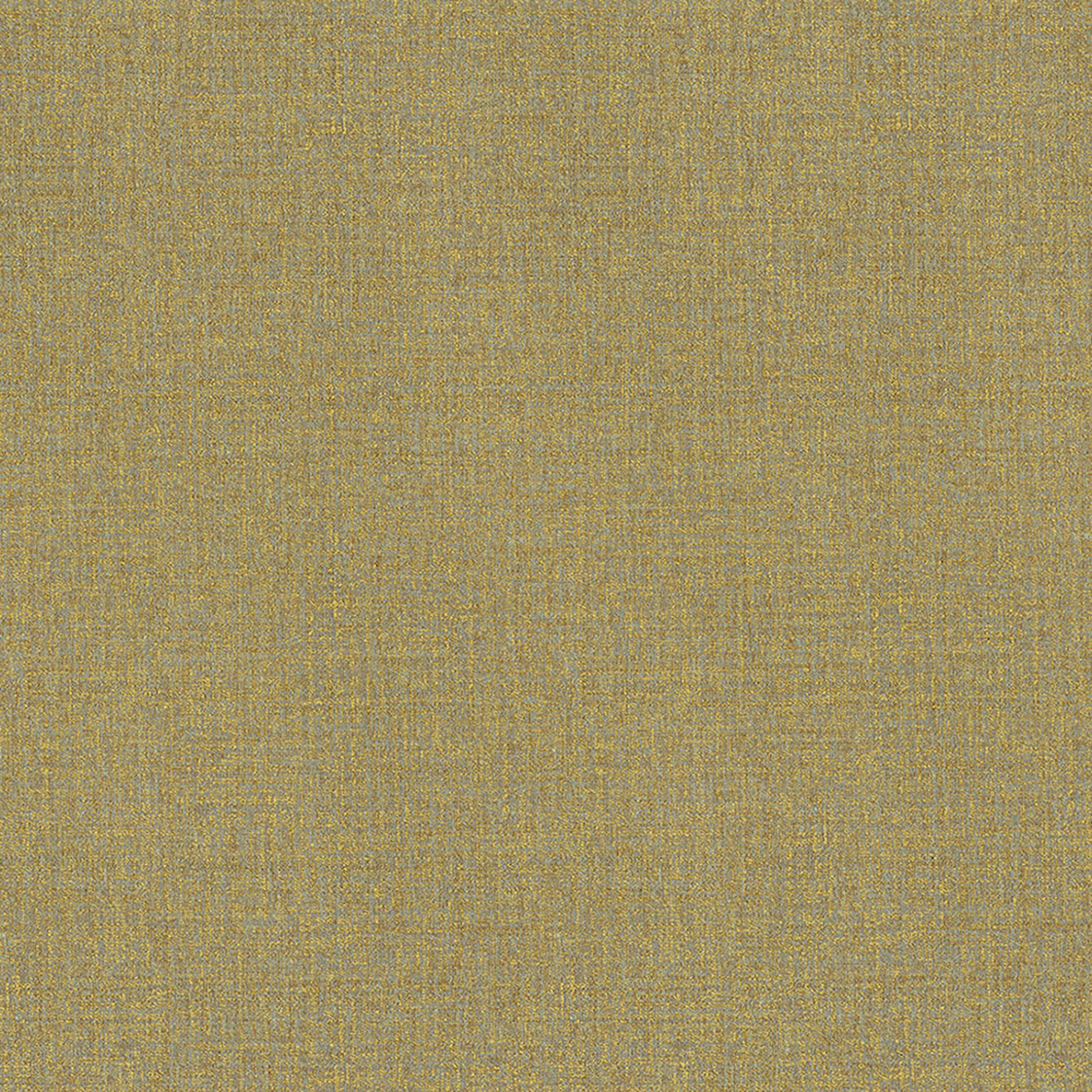 Tapet Eijffinger Masterpiece 358050