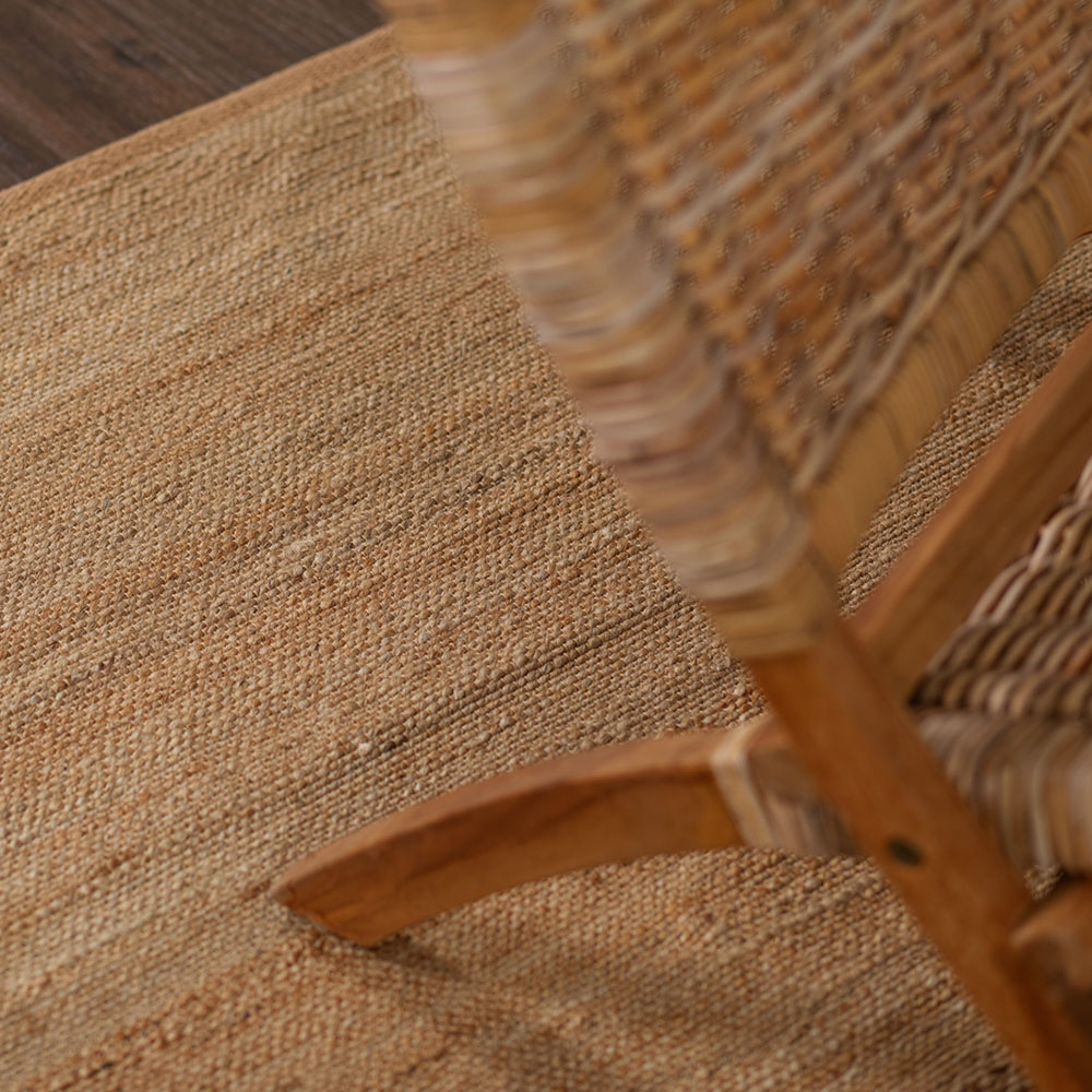 Jutematta KM Carpets Colombo