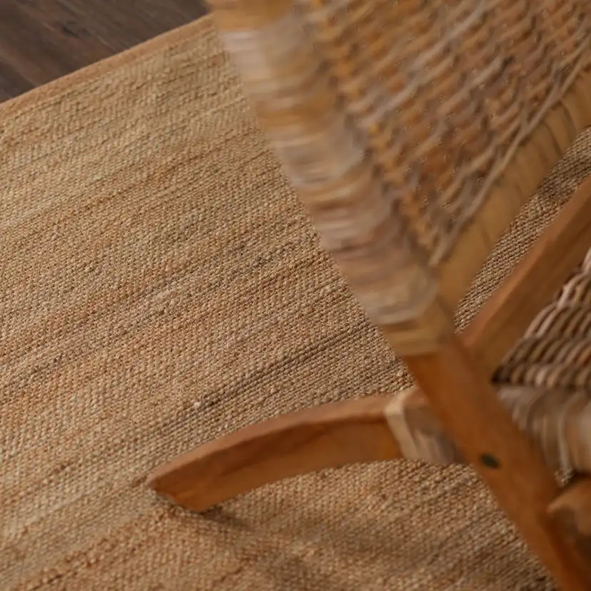 Jutematta KM Carpets Colombo