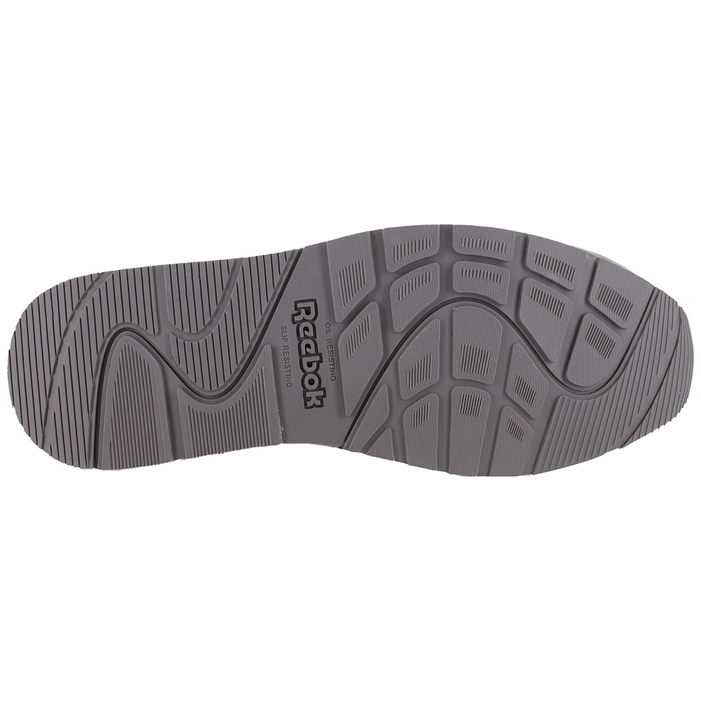 Skyddssko Reebok Royal Glide Safety IB 1091-S1P