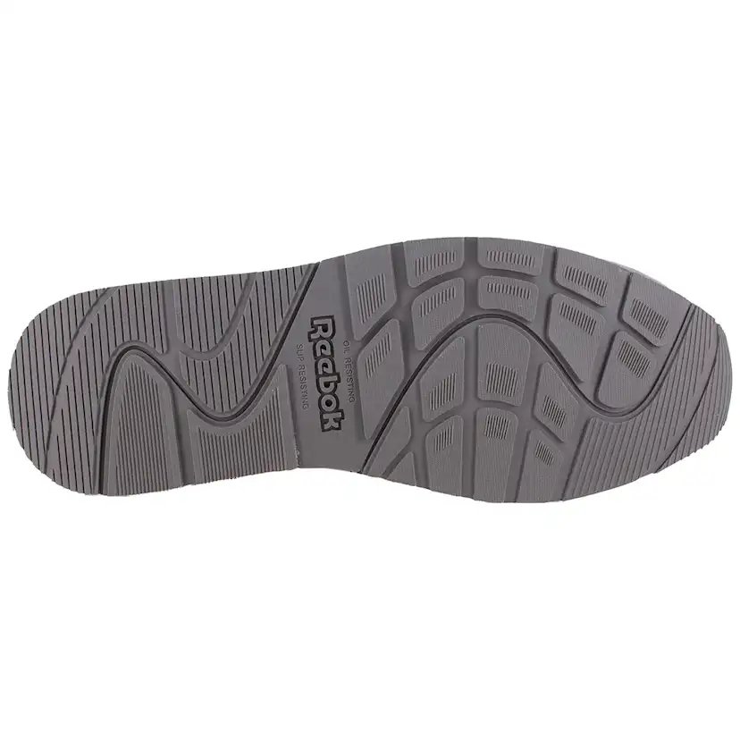 Skyddssko Reebok Royal Glide Safety IB 1091-S1P