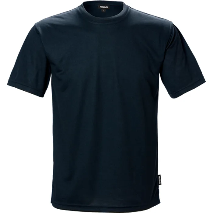 T-shirt Fristads 918 PF