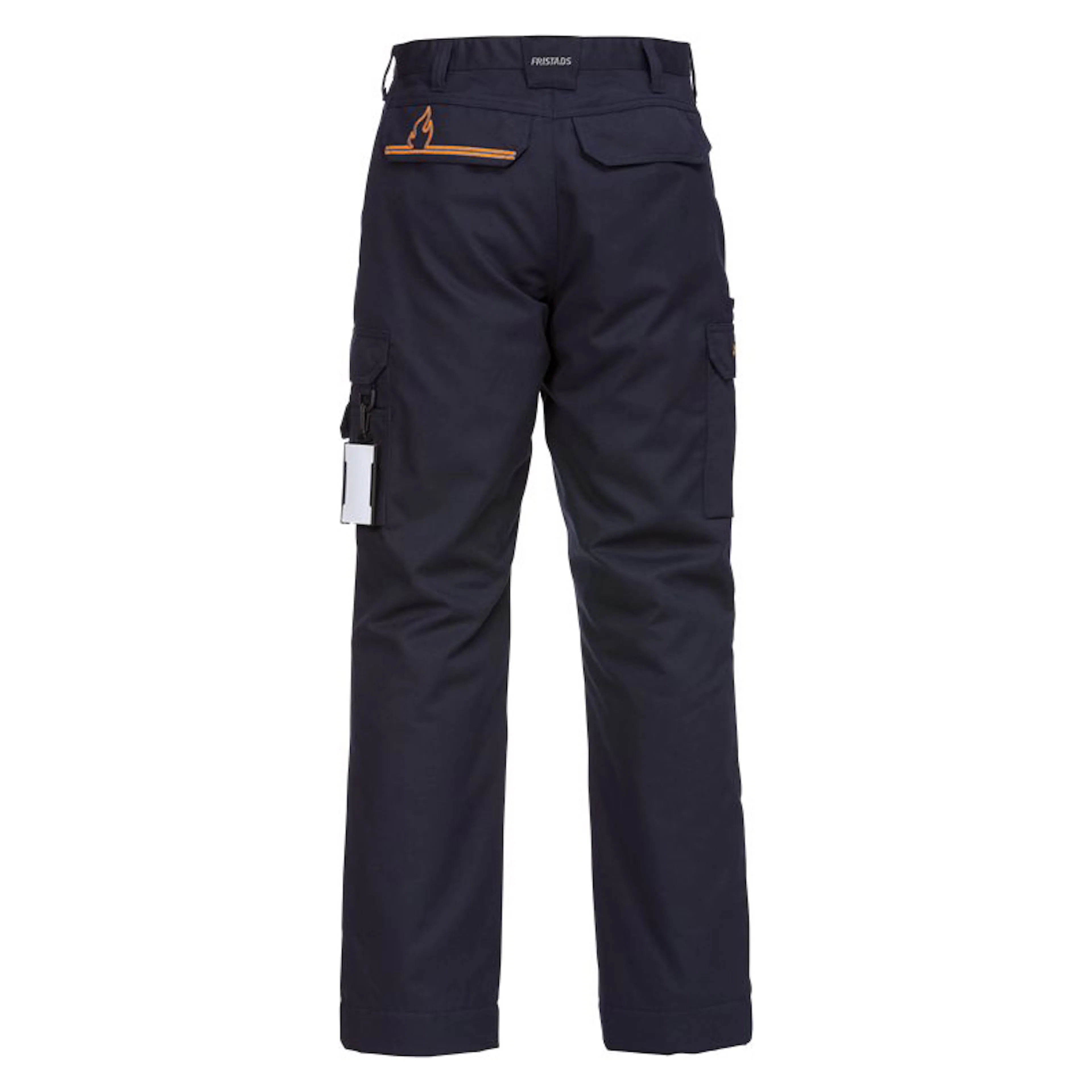 Flamskyddad Byxa Fristads 2144 ATHS