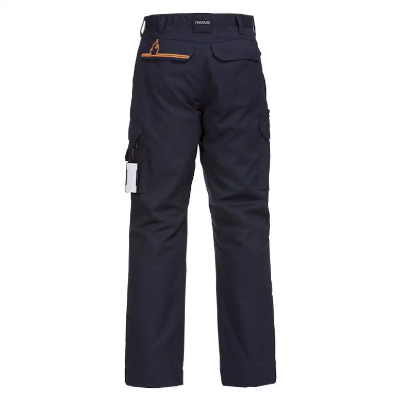 Flamskyddad Byxa Fristads 2144 ATHS