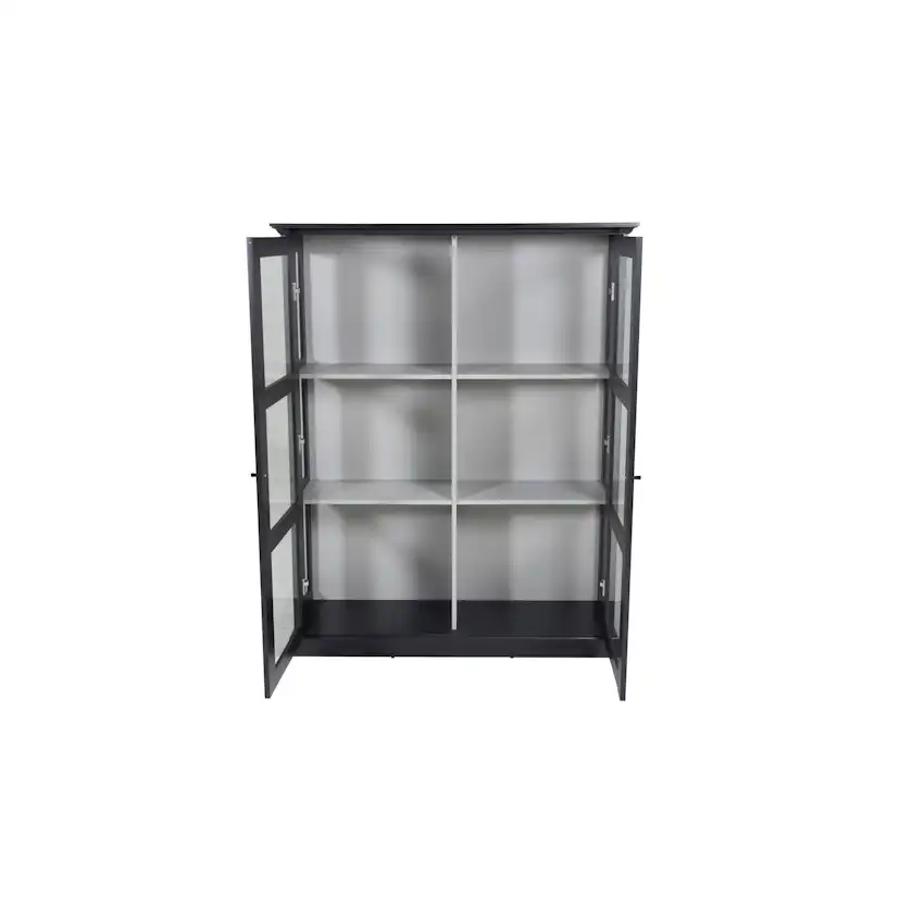 Skåp Venture Home Wave