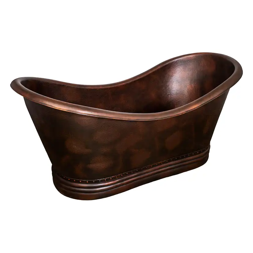 Badkar GemLook T-259/72-G