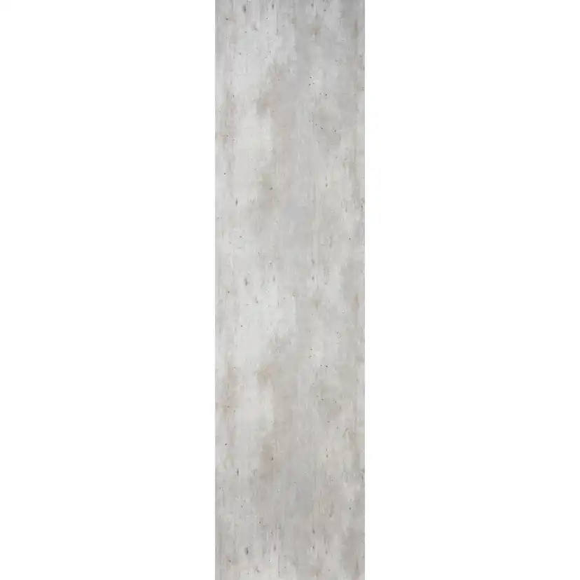 Våtrumsskiva Fibo Cracked Cement 2204-L00S