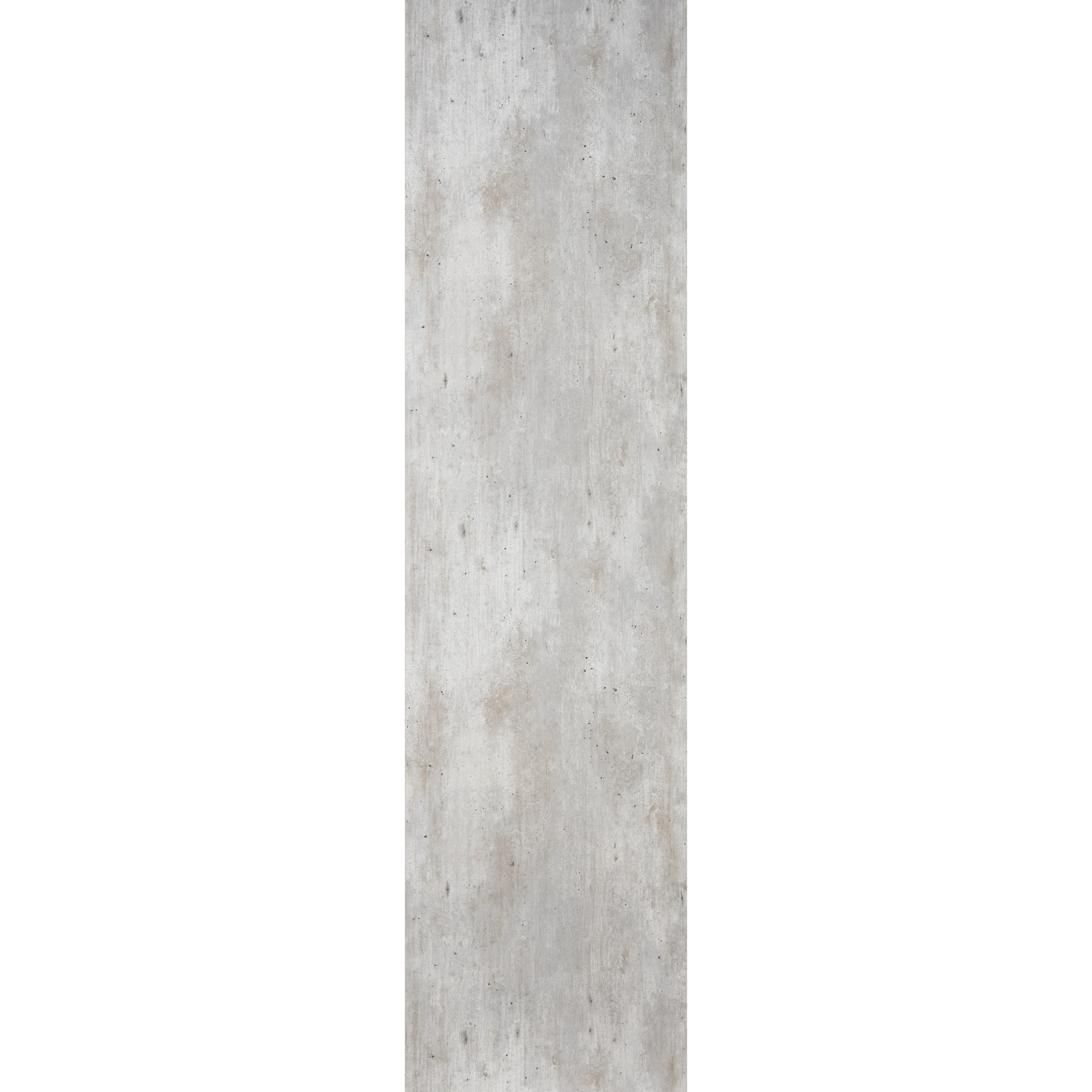 Våtrumsskiva Fibo Cracked Cement 2204-L00S