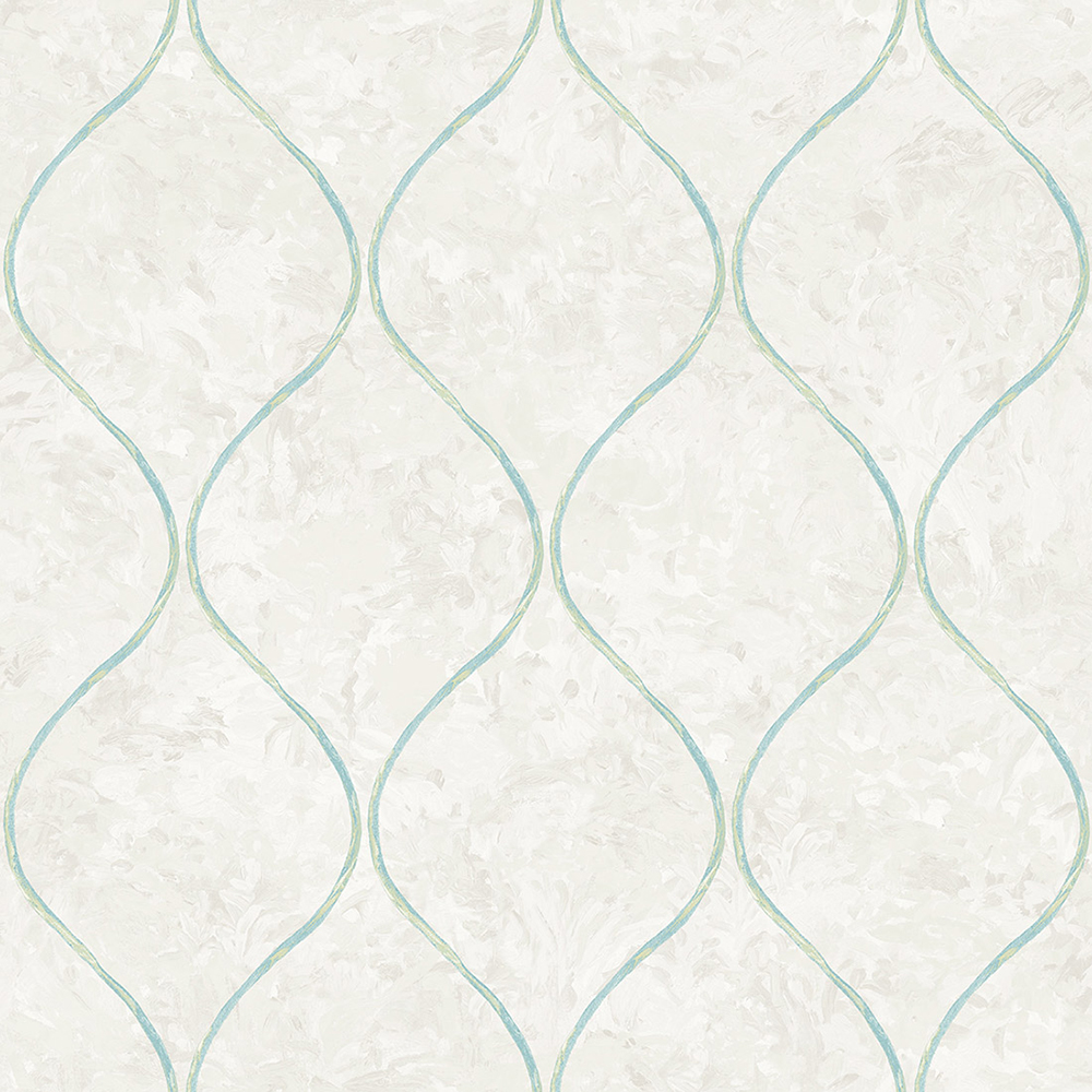 Tapet Wallquest French Impressionist FI70502