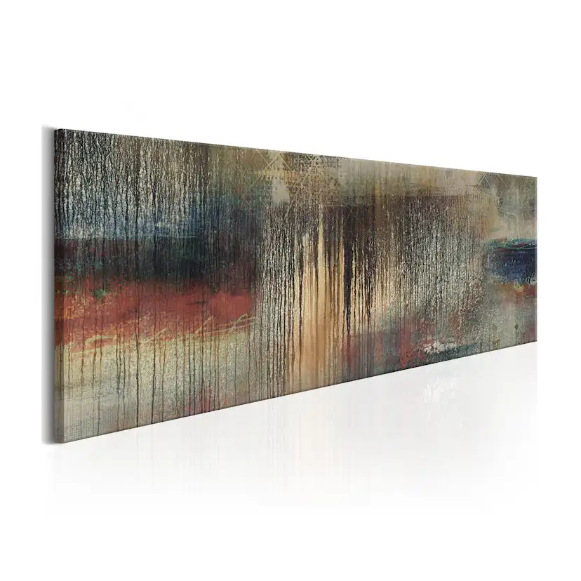 Tavla Arkiio Rain Of Sadness