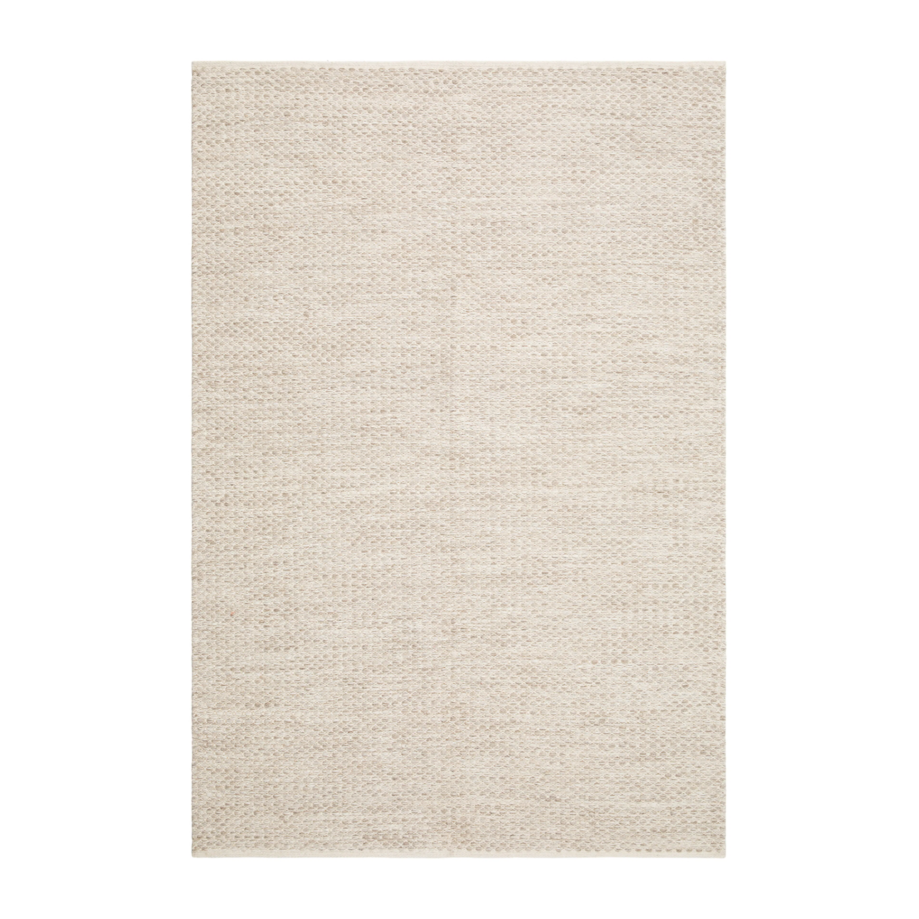 Varberg Creme 300*400 Creme 300x400