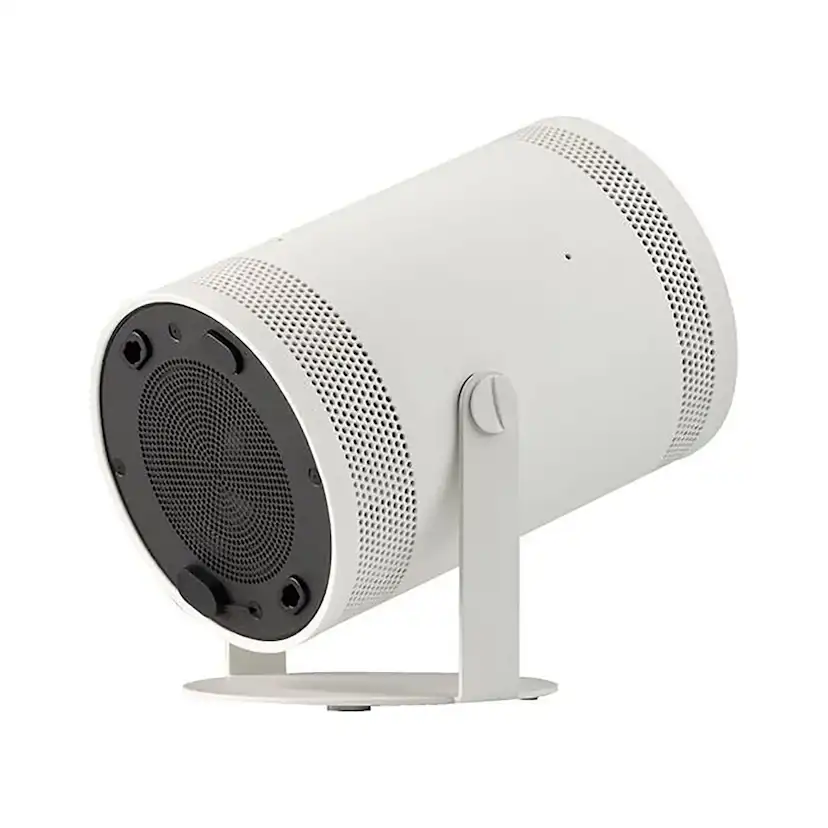Projektor Samsung LFF3C The Freestyle