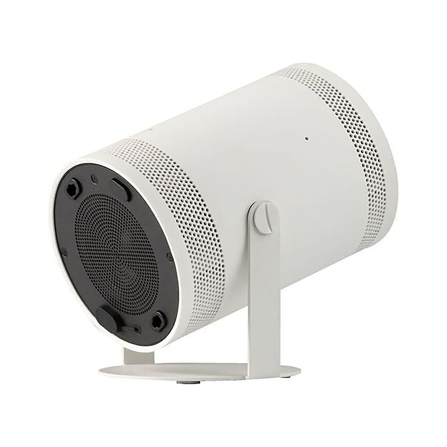 Projektor Samsung LFF3C The Freestyle