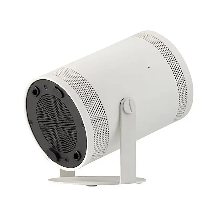 Projektor Samsung LFF3C The Freestyle