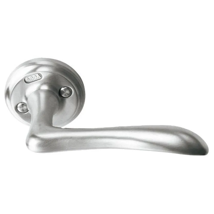 Innerdörrshandtag ASSA ABLOY 1905