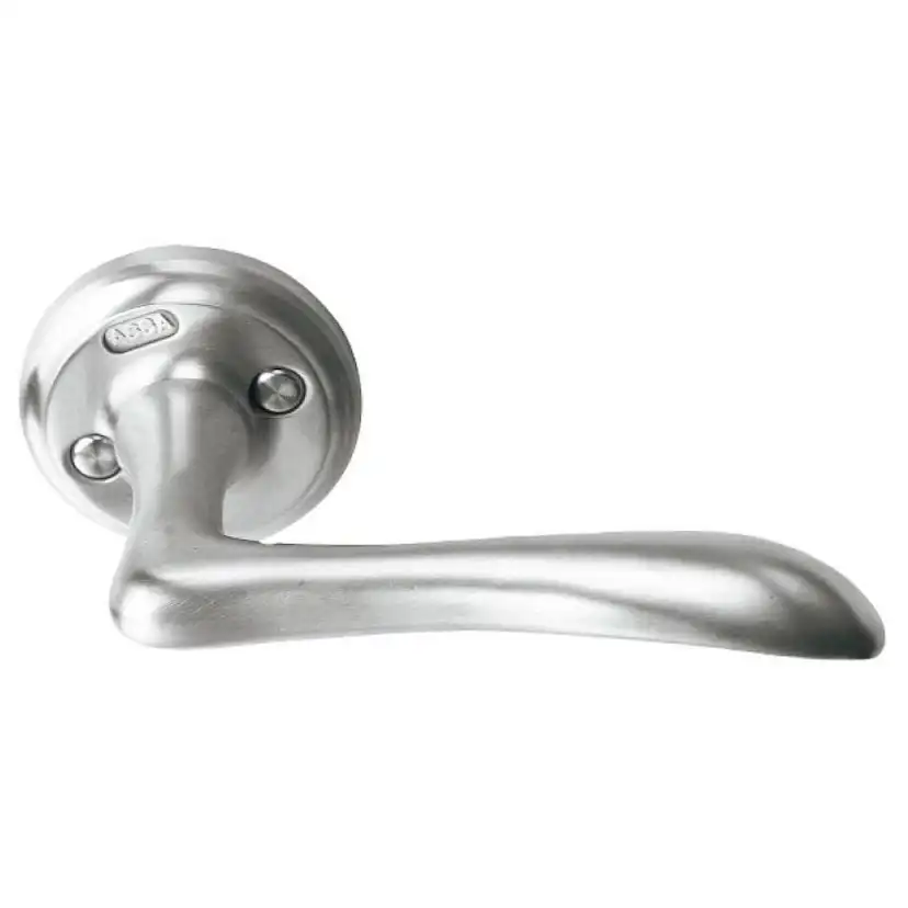 Innerdörrshandtag ASSA ABLOY 1905