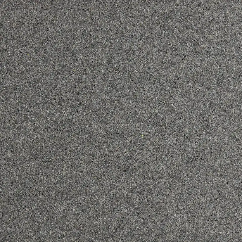 Sittbänk In Living Jerup