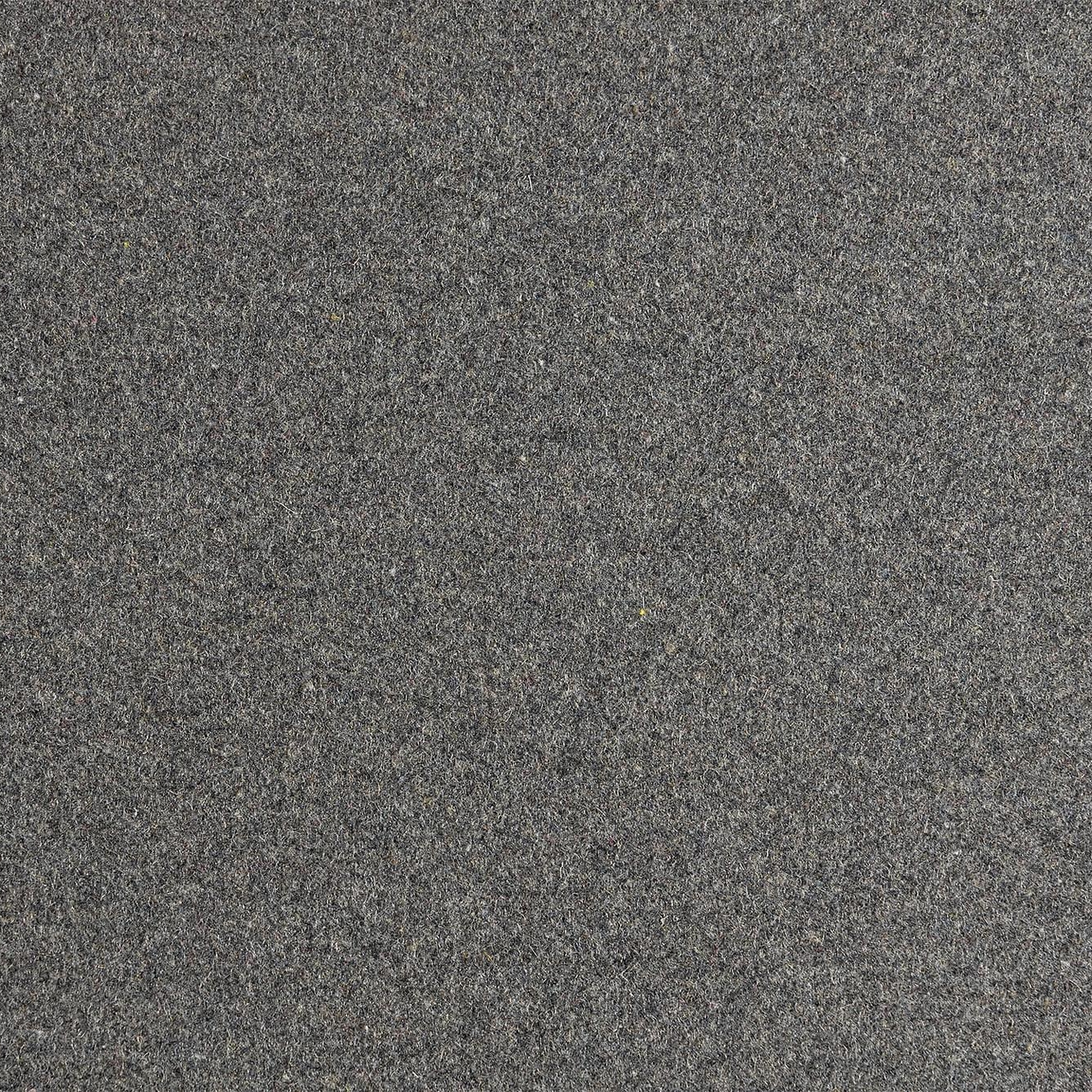 Jerup Sittbänk 120 cm Massiv Ek Mörkbrun, 120 cm