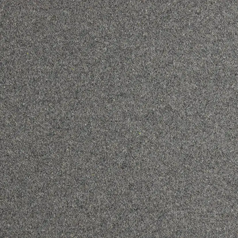 Jerup Sittbänk 120 cm Massiv Ek Mörkbrun, 120 cm