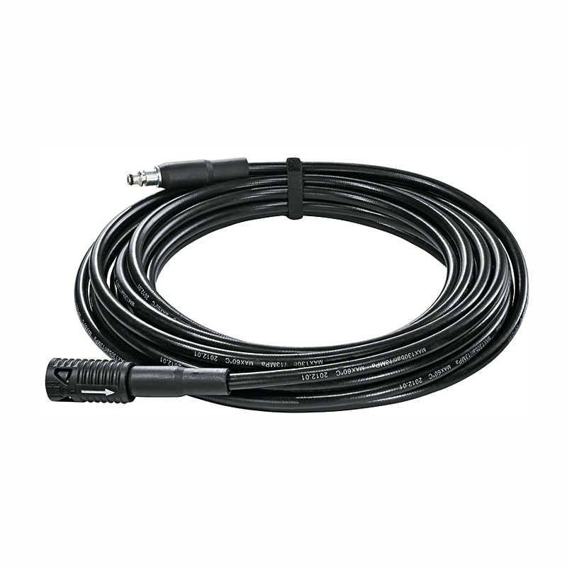 förlängerslang Bosch Power Tools 6 m för Aquatak 33/35/37