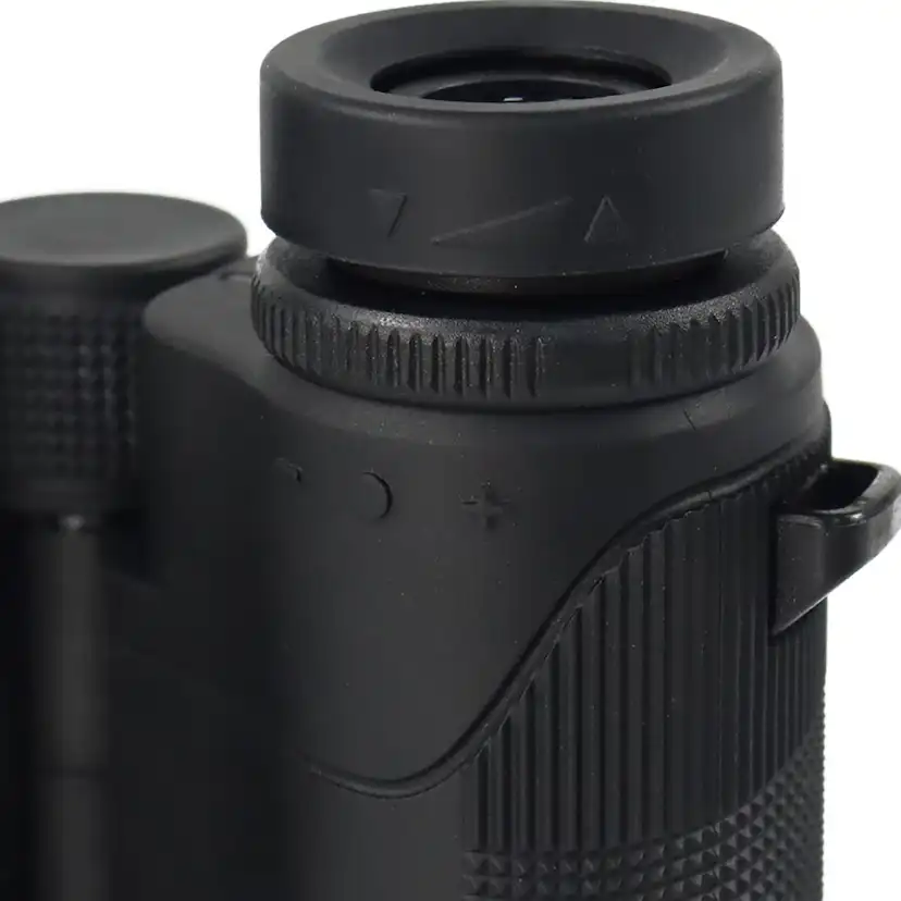 Kikare Trekker K2500