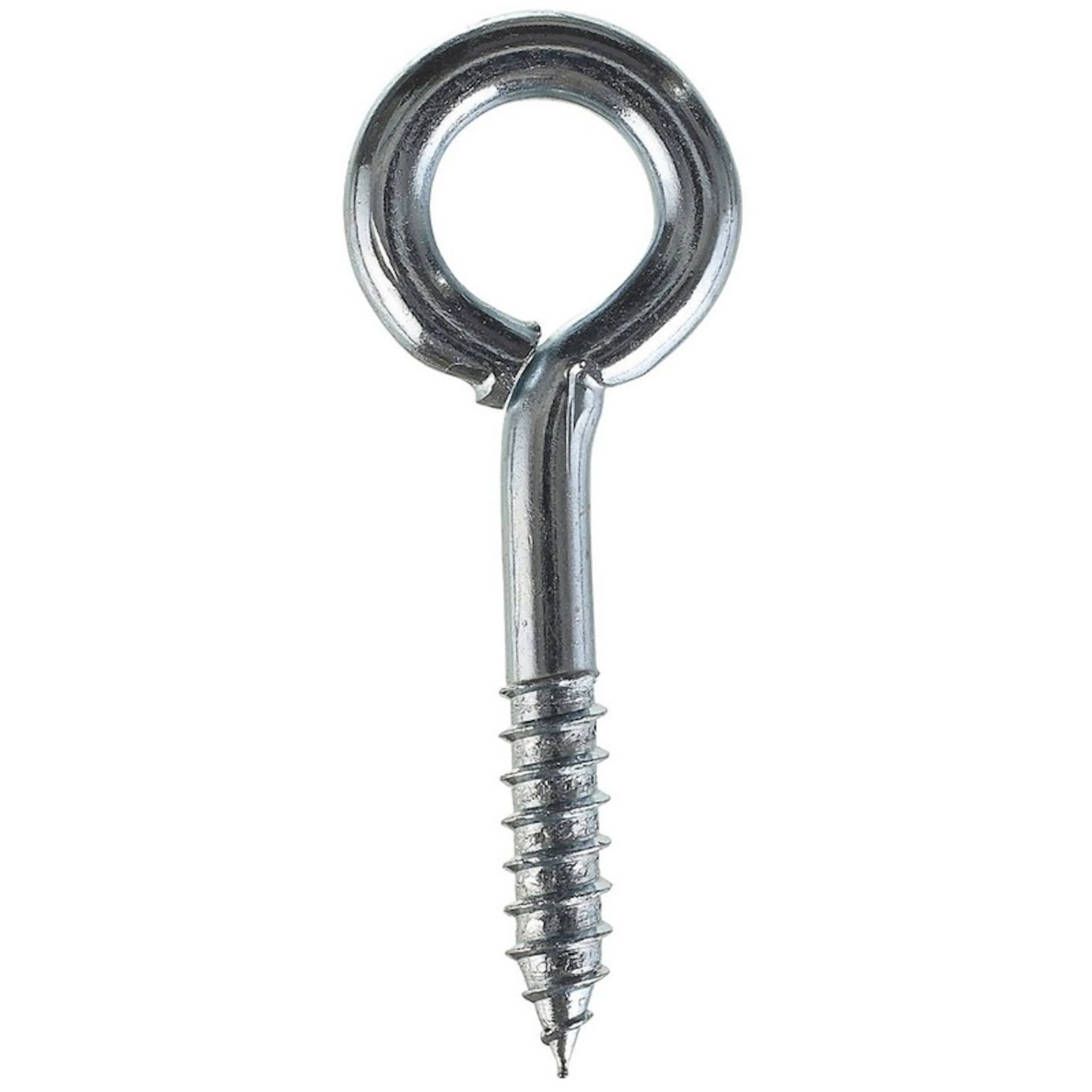 SKRUVÖGLA 3 EFZ 50X23/7MM 89 mm