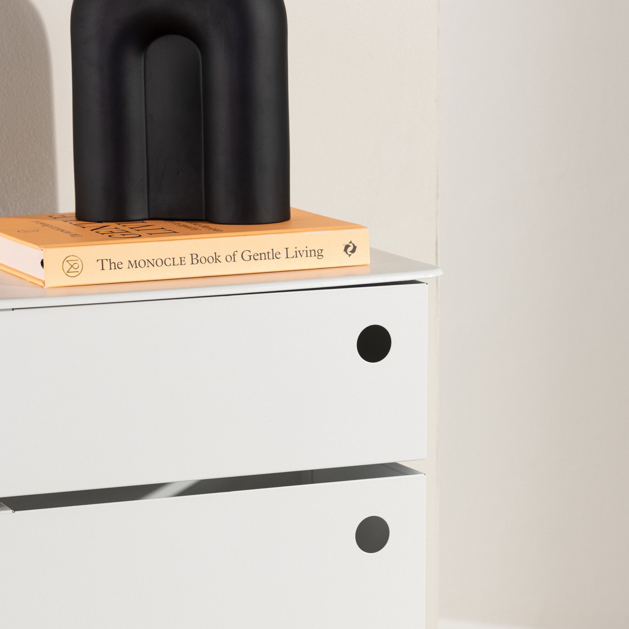 Byrå Venture Home San Carlos