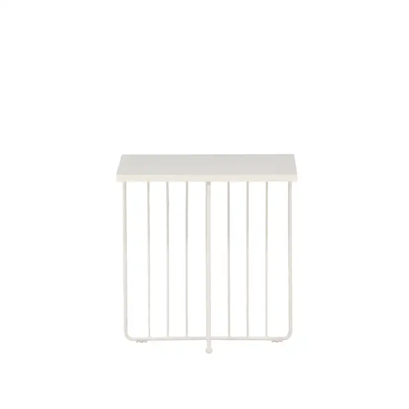 Soffbord Venture Home Dayton 40 cm