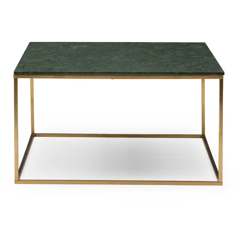 In Living Soffbord Marble 90