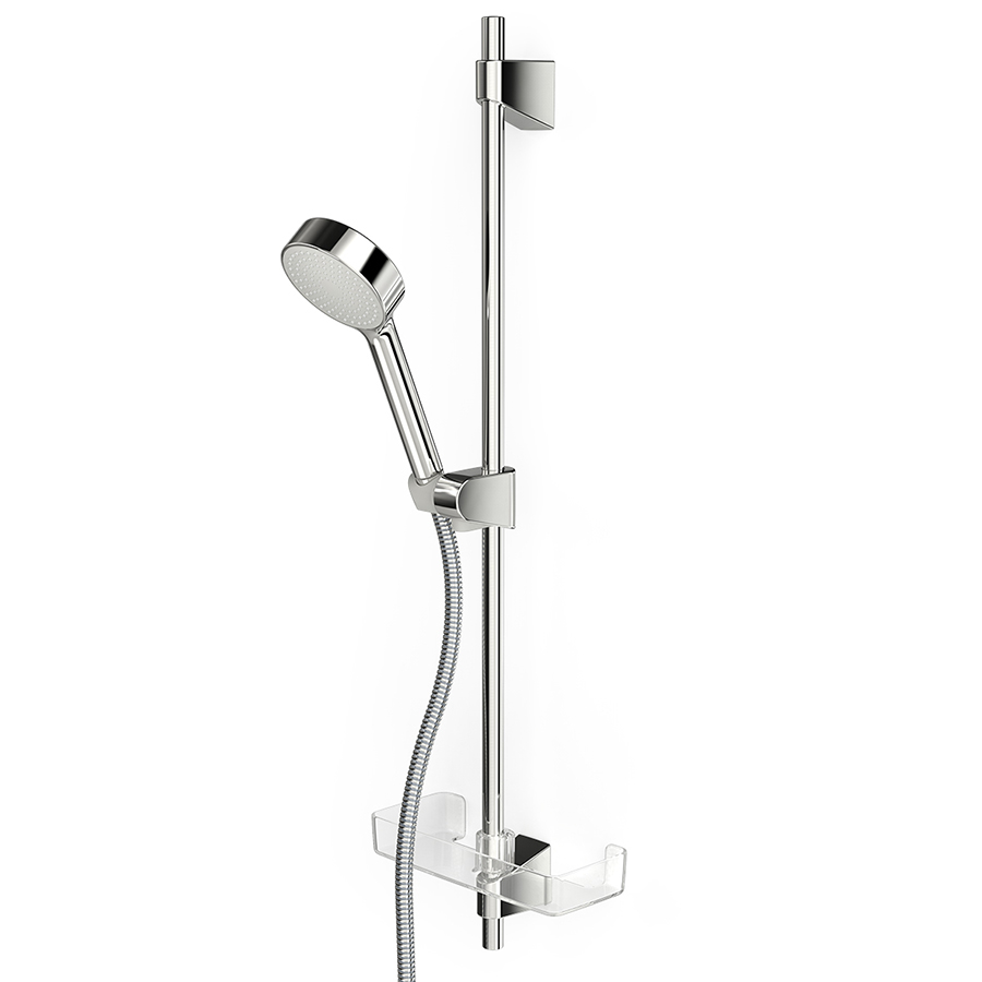 Duschset Oras 542 1 Jet