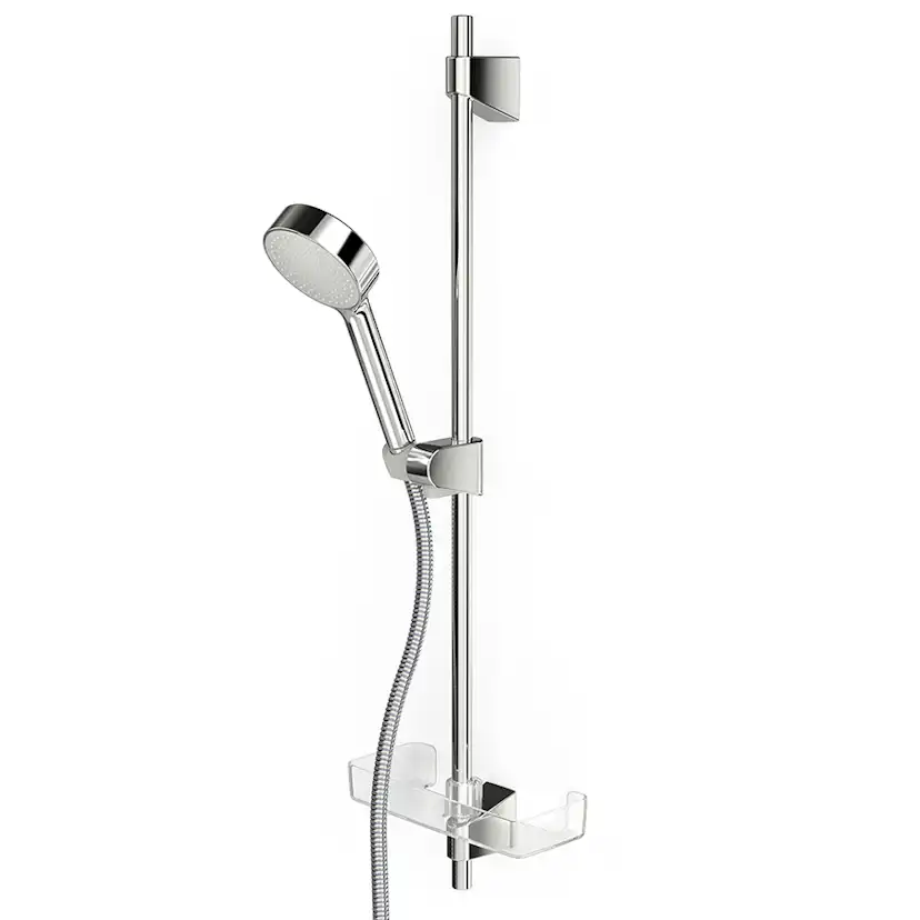 Duschset Oras 542 1 Jet