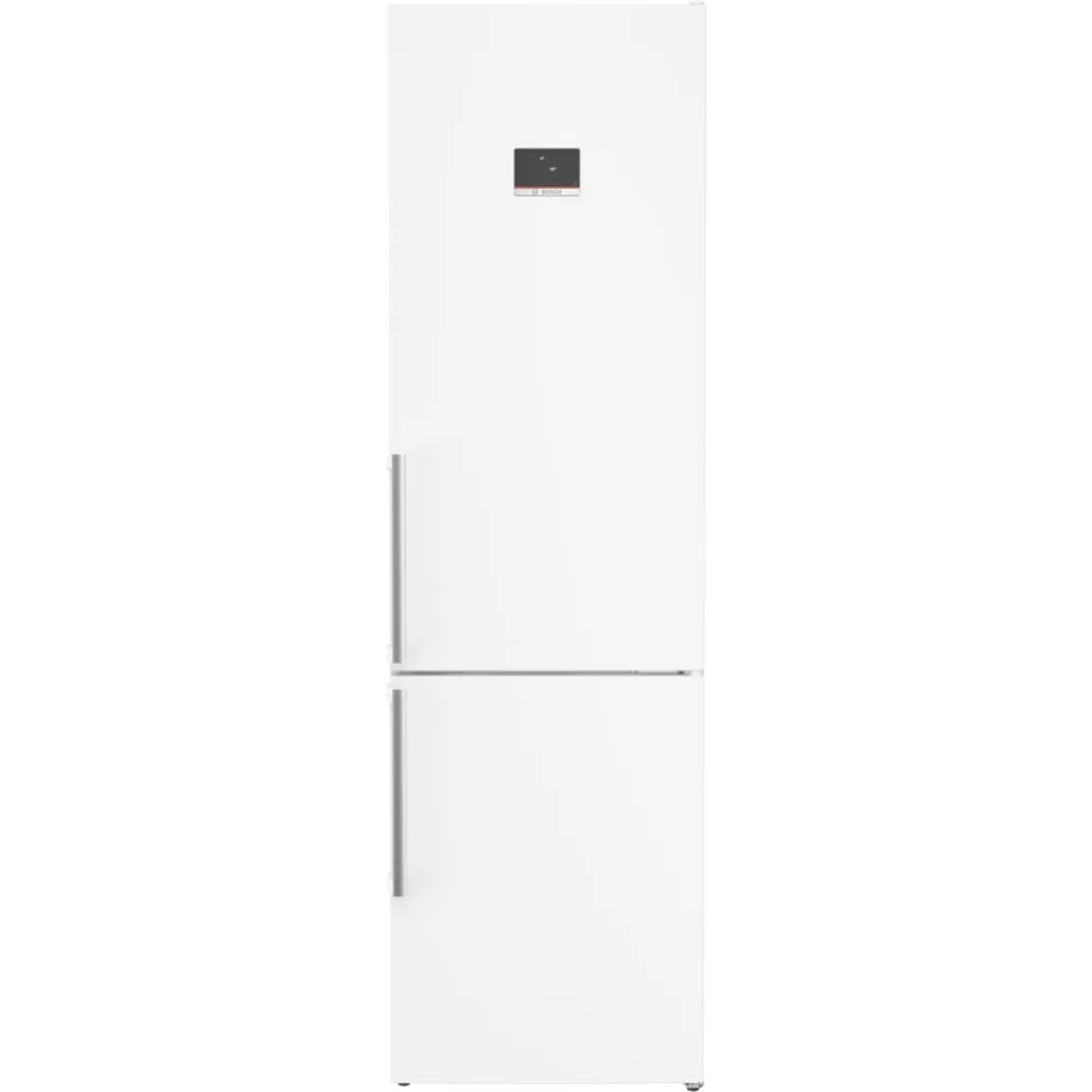 Kyl/Frys Bosch KGN397