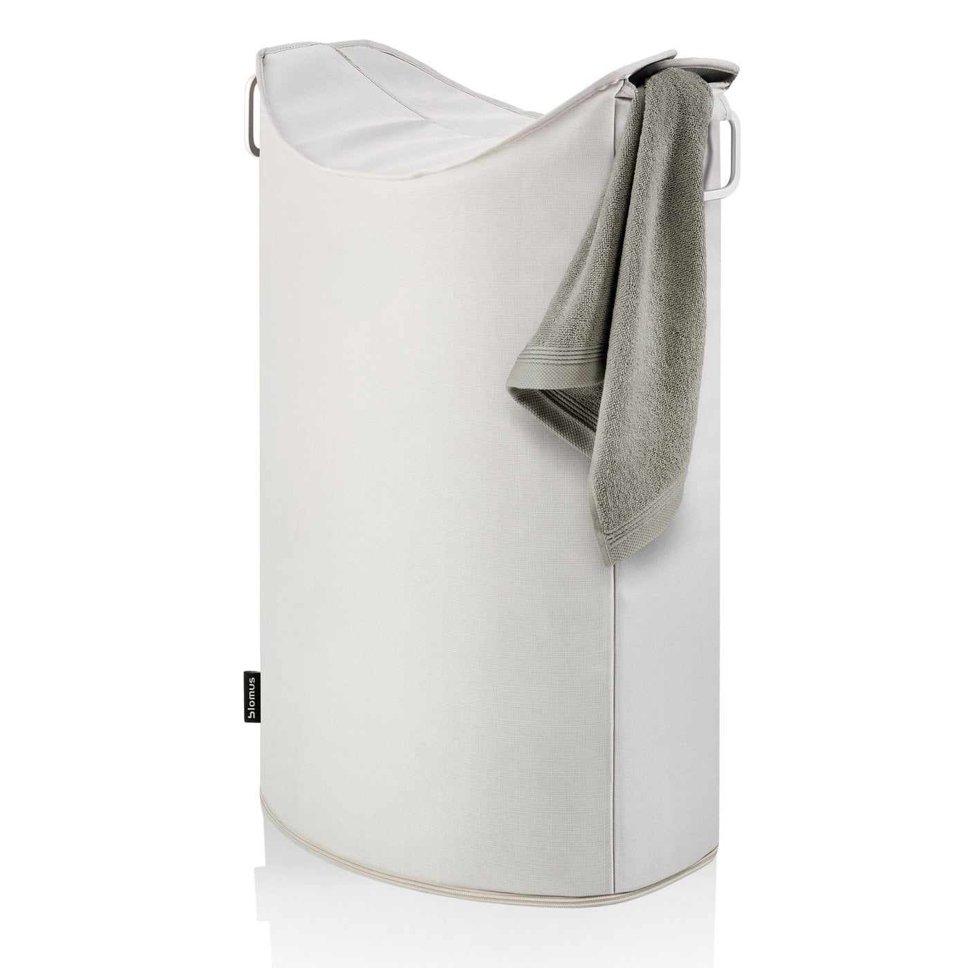 Tvättkorg Blomus Frisco