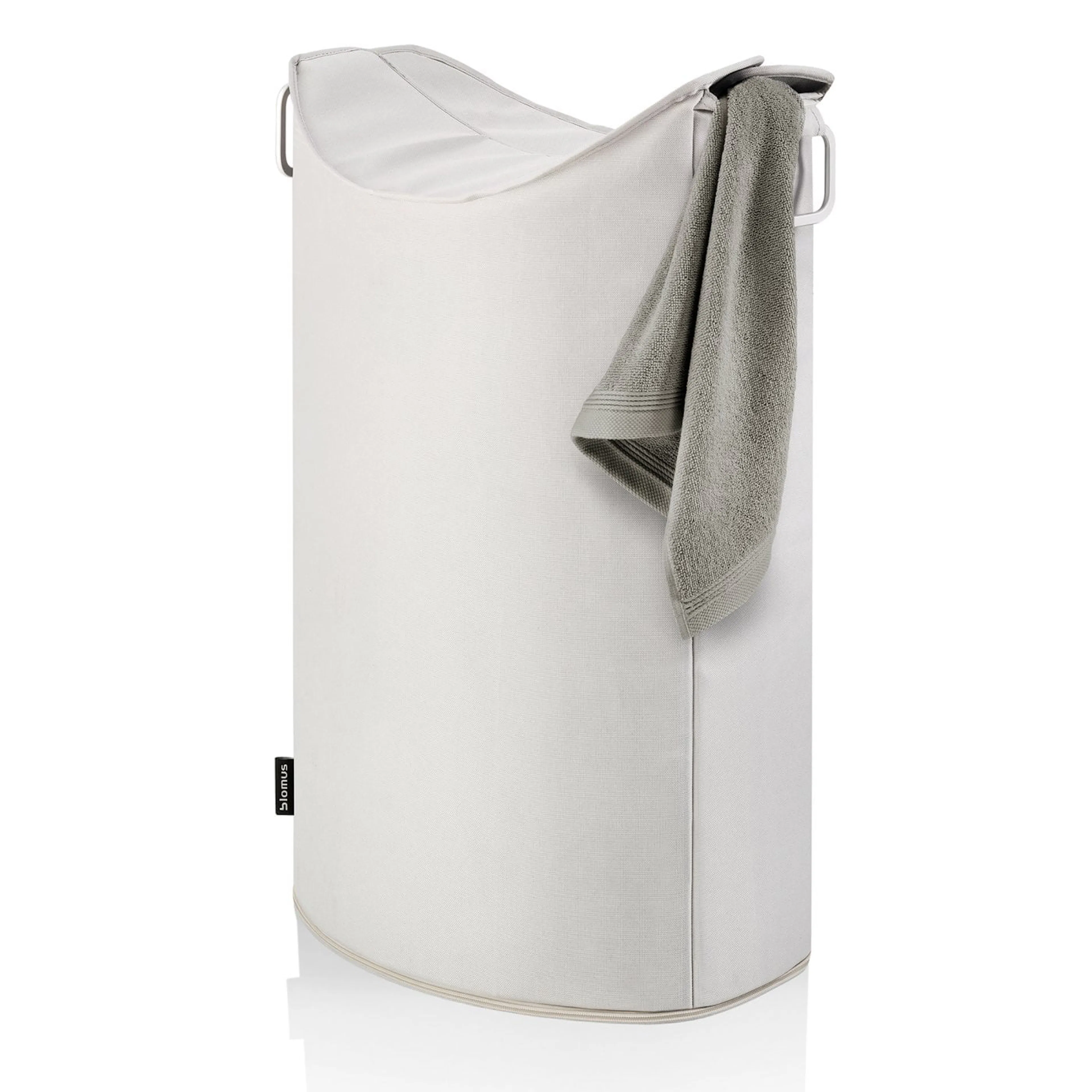 Tvättkorg Blomus Frisco