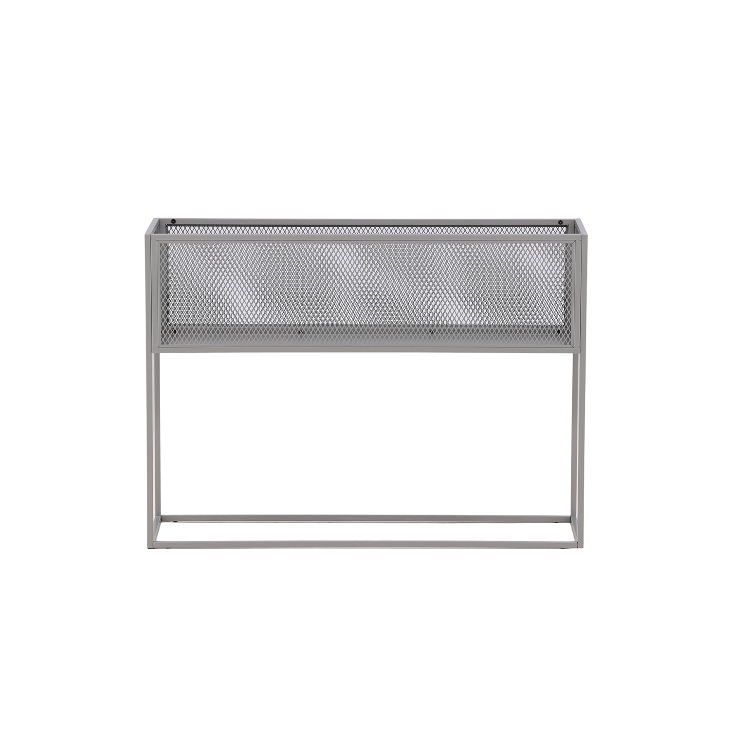 Planteringslåda Venture Home Netz