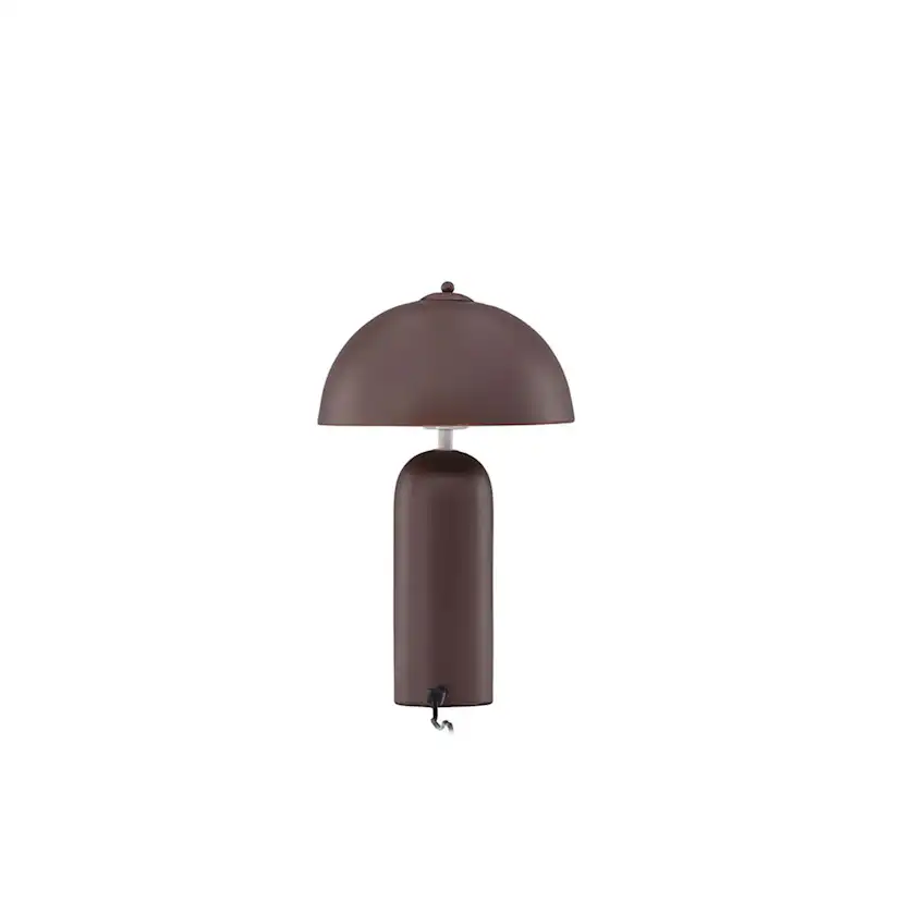 Bordslampa Venture Home Corello