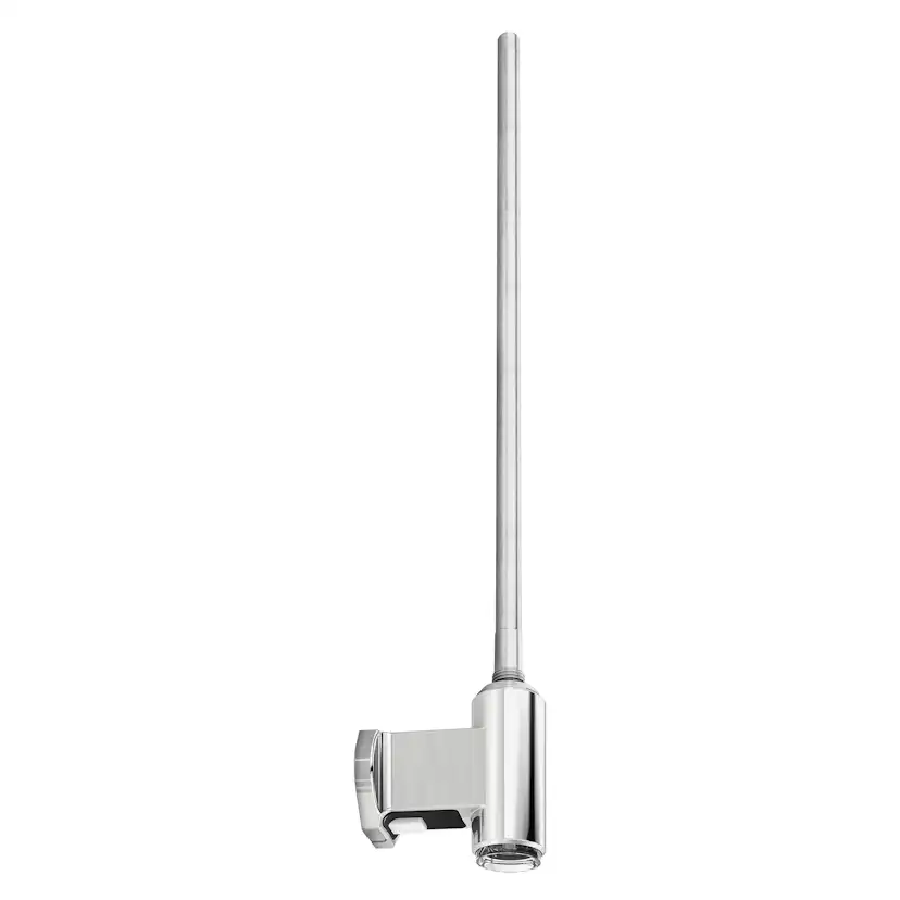 Elpatron 75W Momento II 75W